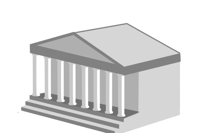 Lien Mairie
