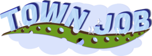 Logo Accueil