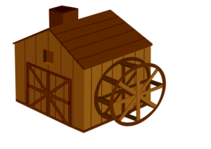 Lien Métiers
